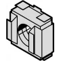 Schroff 21100003