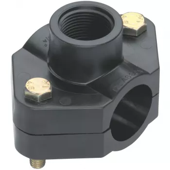 Gardena 2728-20 Hose Connector Gardena 2728-20