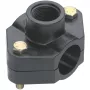 Gardena 2728-20 Hose Connector Gardena 2728-20