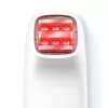 silk'n FaceTite device FTC1PE1001 skin rejuvenation technology – professional facial skin tightening and contouring