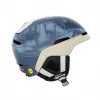 Open-face Helmet POC Obex BC MIPS Hedvig Wessel Ed. — ABS/Polycarbonate Shell, MIPS