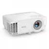 BenQ MX560C Standard throw projector 4000 ANSI lumens DLP XGA (1024x768) 3D White