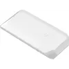Outdoor Wi‑Fi Router TELTONIKA OTD144 — weather-resistant access point for external installations