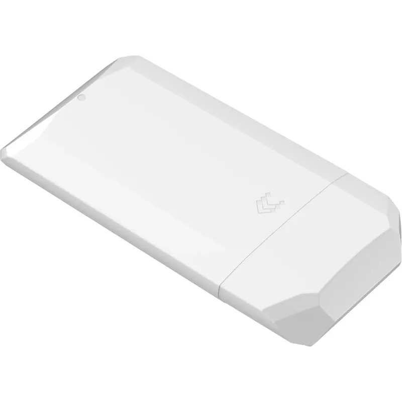 Outdoor Wi‑Fi Router TELTONIKA OTD144 — weather-resistant access point for external installations