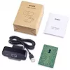 Webcam AUKEY Impression 2 MP 1920 x 1080 pixels USB Black