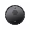 Robot Vacuum Cleaner Xiaomi S20