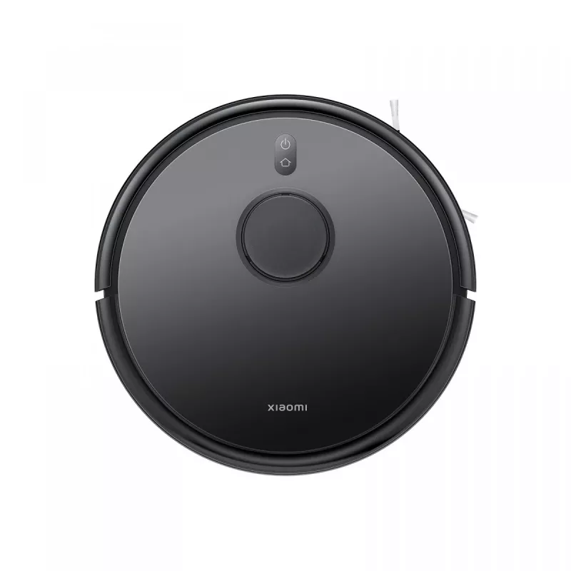 Robot Vacuum Cleaner Xiaomi S20