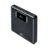 Power bank Rivacase VA1091 — 25800 mAh, total output 100 W, USB ports