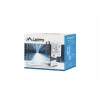 Thermostat Lanberg AK-1505-S Grey