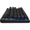 Logitech 920-012132 Product Black