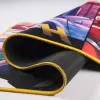 Mouse pad Subsonic SA5589-F1
