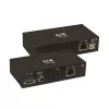 Eaton Tripp Lite USB 2.0 over Cat6 industrial extender
