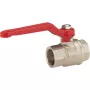 Shut-off valve Gardena 7335-20