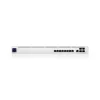 Wired Router Ubiquiti UISP-R-Pro Gigabit Ethernet 9.5 Gbit/s