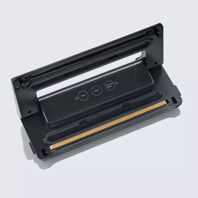 Vacuum Sealer Severin FS 3610 Black