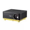 LED projector Sponge P-5 (model 0 ) — compact LED projector