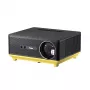 LED projector Sponge P-5 (model 0 ) — compact LED projector