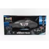 Revell Highway Police