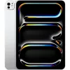 iPad Pro 11 (M5), Silver, 2TB SSD, standard glass, MDWV4TY/A