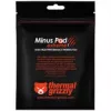 Thermal Grizzly TG Minus Pad Extreme V2 - 100x 1.5 mm (TG-MP-E2-100-100-15)