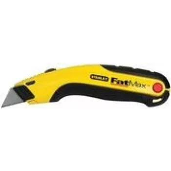 Stanley Tool 7-10-778 Durable Construction Versatile Use