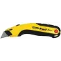 Stanley Tool 7-10-778 Durable Construction Versatile Use