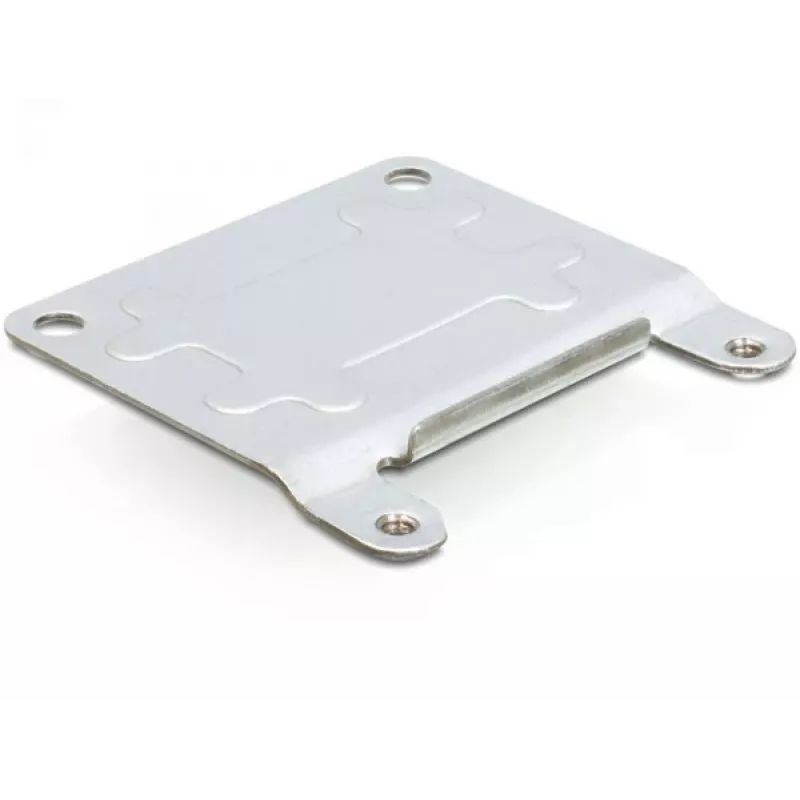 Cable Gender Changer DeLOCK 65326