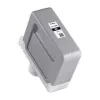 Cartridge Canon Ink 2359C001 PFI-310BK Black
