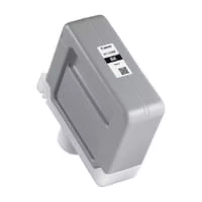 Cartridge Canon Ink 2359C001 PFI-310BK Black