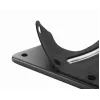 TV SET ACC WALL MOUNT 32-65/WM-65F-03 GEMBIRD