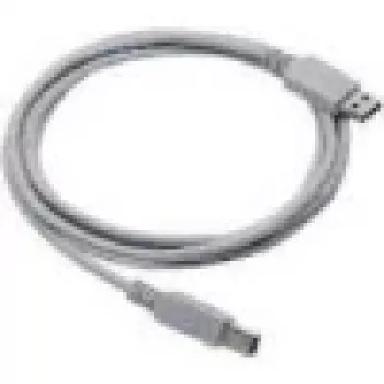 USB Cable Type A Datalogic CAB-438 2m