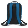 Casual backpack DICOTA D32160-RPET Blue Polyester Urban 440mm