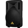 2-way Speaker Behringer Eurolive B210D 135 W