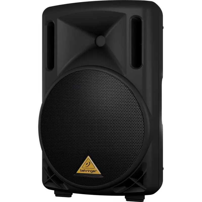 2-way Speaker Behringer Eurolive B210D 135 W