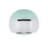 Cycling Helmet HJC CALIDO MT MINT, Size L, In-mold, 58–63 cm, 280 g, 4 vents, SELFIT™