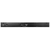 D-Link DGS-1510-28XMP Managed L2/L3 Gigabit Ethernet (10/100/1000) Power over Ethernet (PoE) Black, Grey