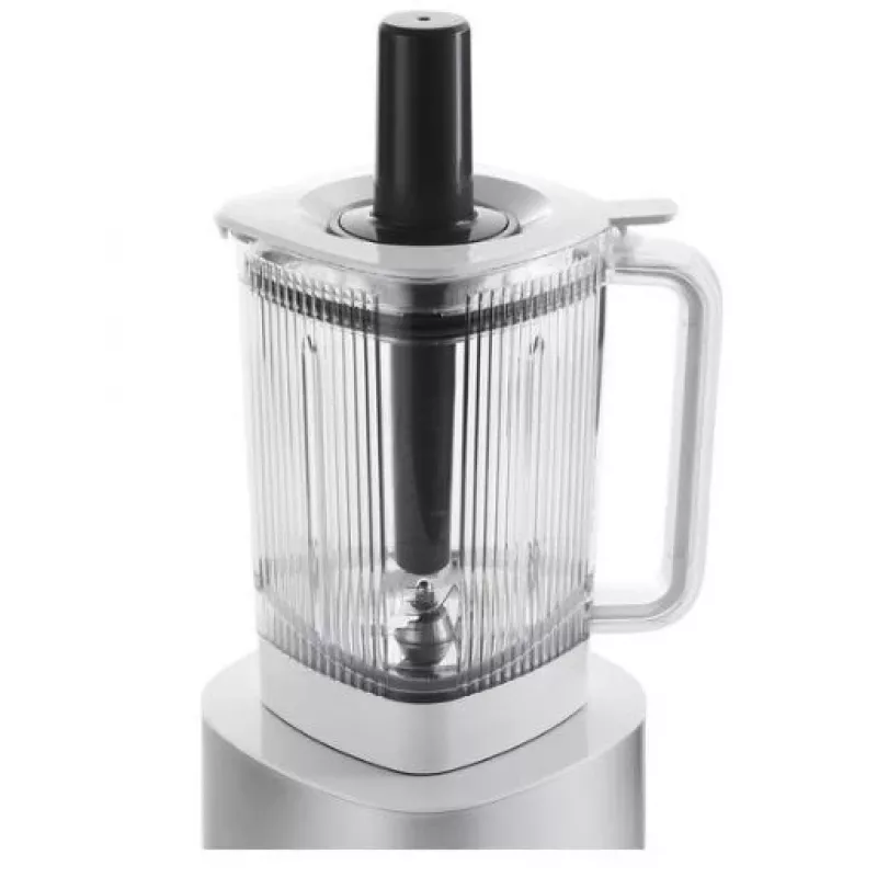 Tabletop blender ZWILLING ENFINIGY 1.8 L Silver