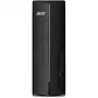 Acer Aspire XC-1785 - Compact Tower - Core i5 i5-14400 / 2.5 GHz - RAM 16 GB - SSD 1.024 TB - UHD Graphics 730 - Wi-Fi 6E, Bluetooth, 1GbE - WLAN: 802.11a/b/g/n/ac/ax (Wi-Fi 6E), B