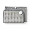 Nedis PEHP110CGY electric heating pad