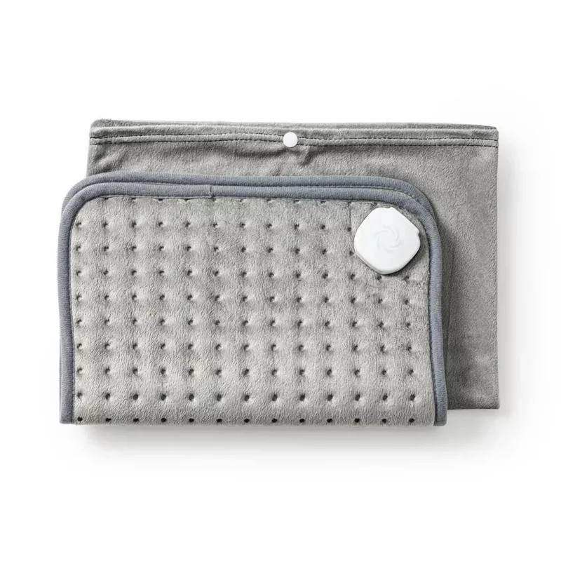 Nedis PEHP110CGY electric heating pad