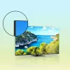 TV Set|THOMSON|43 |4K Ultra HD|3840 x 2160 pixels|Flat|16:9|LCD|43UG5C14