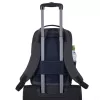 Rivacase 7765 40.6 cm (16) Backpack Black