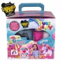 Children's craft kit Tuban TU3328