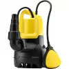 Submersible Pump Kärcher SP 11.000 DIRT