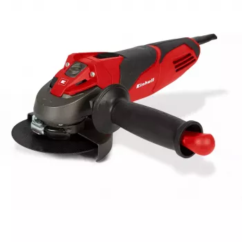 Angle Grinder Einhell TE-AG 125/750