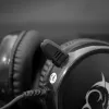 Headset White Shark MARGAY