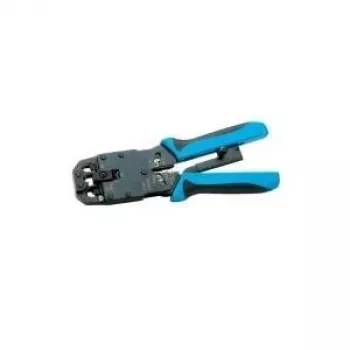 Universal Crimping Tool Secomp VALUE 19.06.1048