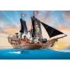 Playmobil Pirates toy playset 71530 Multicolour Plastic 4-10 years