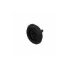 IP security camera Axis P3827-PVE Dome 3712 x 1856 pixels