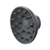 Hair Dryer Braun BRHD226E 2200W Ionic Technology Lightweight